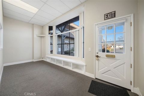 Tiny photo for 935 Riverside Ave #9, Paso Robles, CA 93446 (MLS # NS26009799)