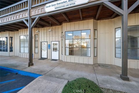 Tiny photo for 935 Riverside Ave #9, Paso Robles, CA 93446 (MLS # NS26009799)