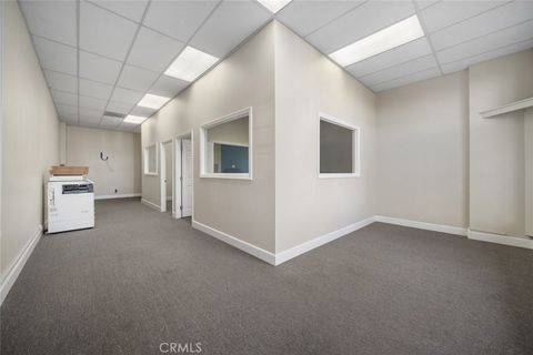 Tiny photo for 935 Riverside Ave #9, Paso Robles, CA 93446 (MLS # NS26009799)