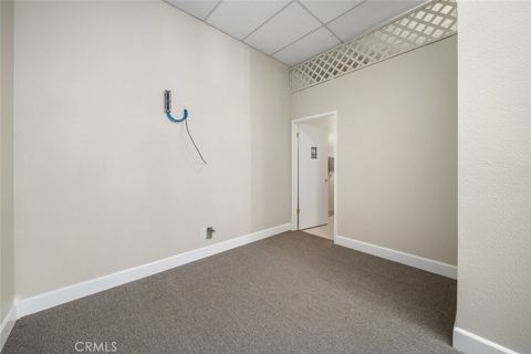 Tiny photo for 935 Riverside Ave #9, Paso Robles, CA 93446 (MLS # NS26009799)