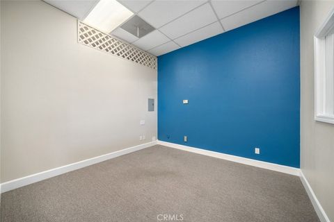 Tiny photo for 935 Riverside Ave #9, Paso Robles, CA 93446 (MLS # NS26009799)