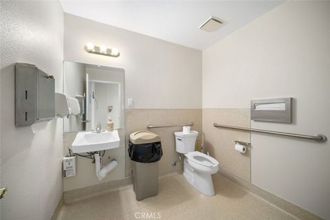 Tiny photo for 935 Riverside Ave #9, Paso Robles, CA 93446 (MLS # NS26009799)