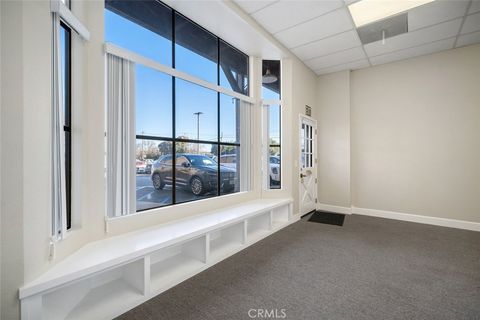 Tiny photo for 935 Riverside Ave #9, Paso Robles, CA 93446 (MLS # NS26009799)