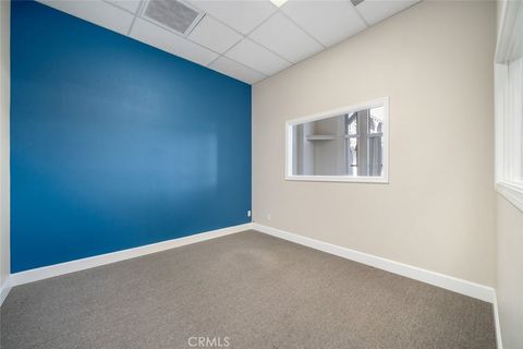 Tiny photo for 935 Riverside Ave #9, Paso Robles, CA 93446 (MLS # NS26009799)