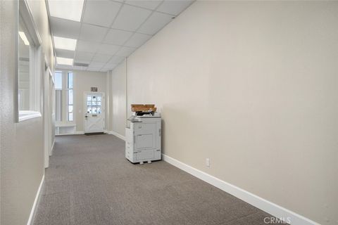 Tiny photo for 935 Riverside Ave #9, Paso Robles, CA 93446 (MLS # NS26009799)