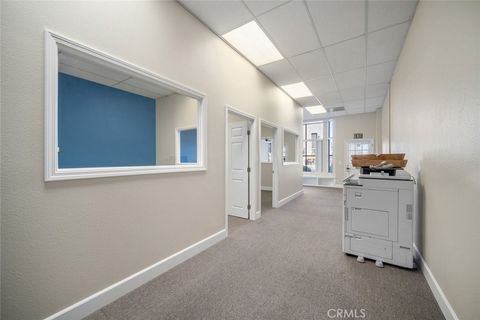 Tiny photo for 935 Riverside Ave #9, Paso Robles, CA 93446 (MLS # NS26009799)