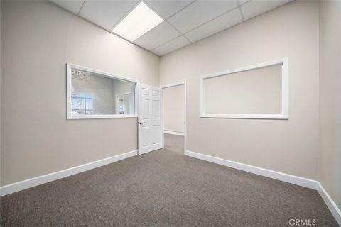 Tiny photo for 935 Riverside Ave #9, Paso Robles, CA 93446 (MLS # NS26009799)