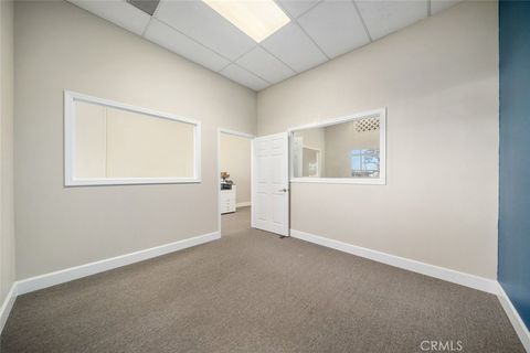 Tiny photo for 935 Riverside Ave #9, Paso Robles, CA 93446 (MLS # NS26009799)