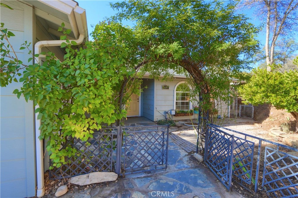 5117 Terrace View
