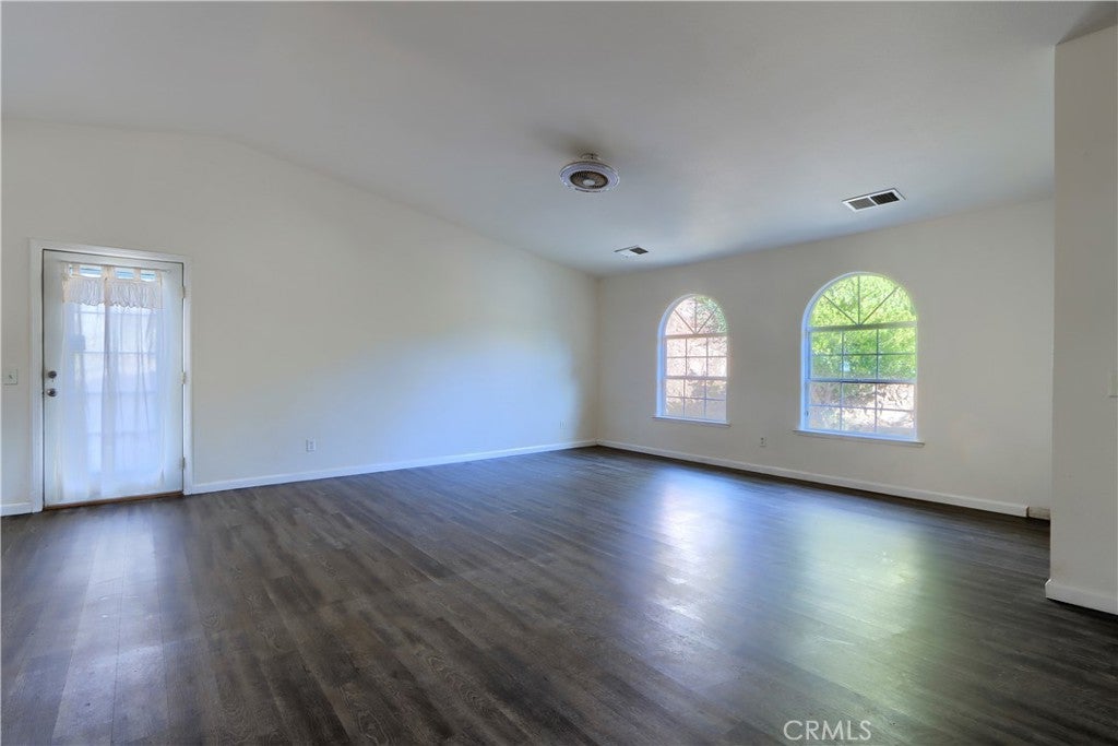 5117 Terrace View