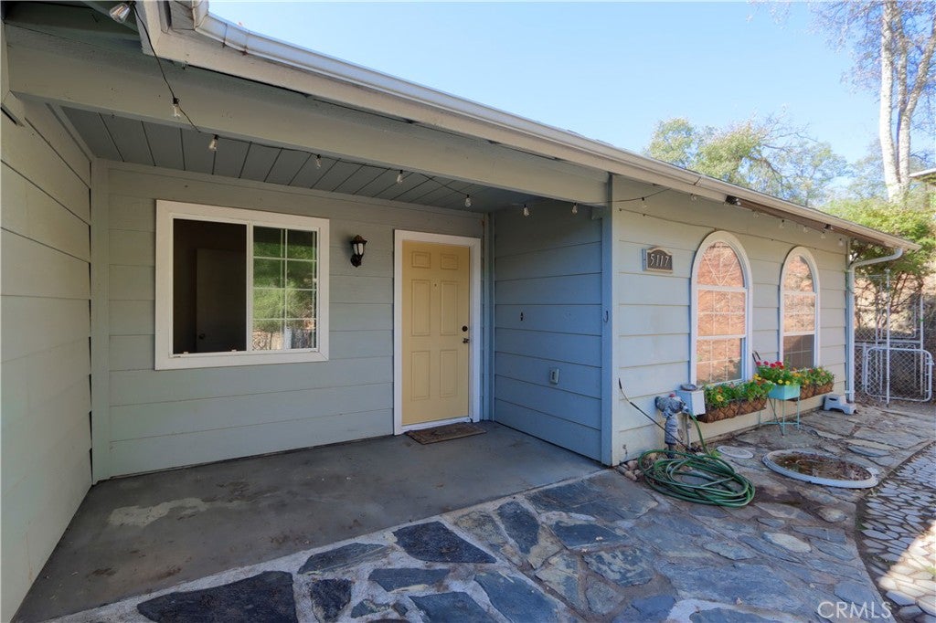 5117 Terrace View