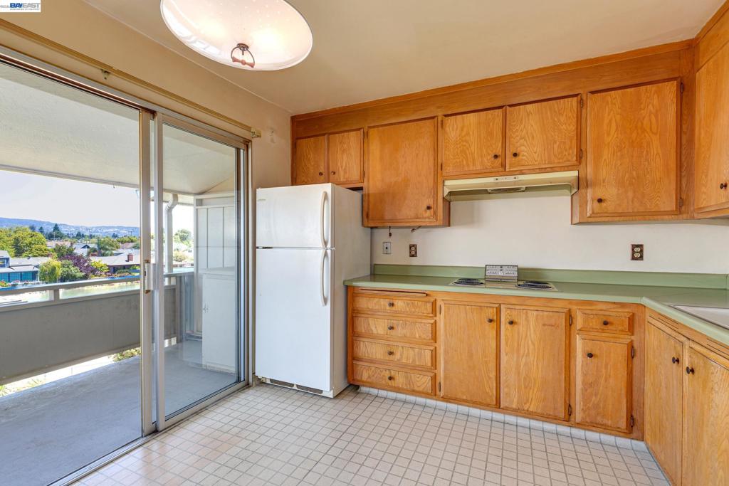 339 Broadway 307