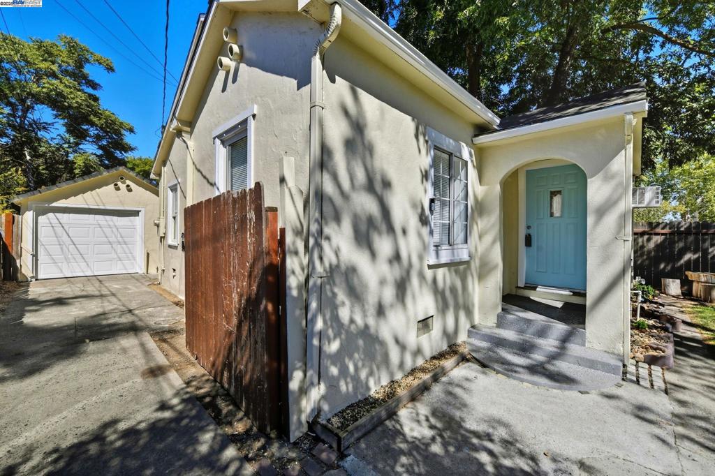 Other - Residential