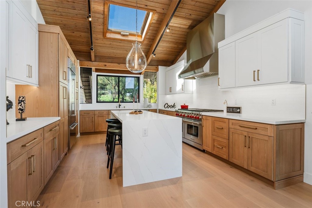 Laguna Woods II (LW2) - Residential