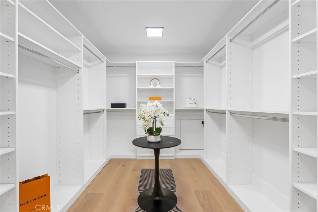 Laguna Woods II (LW2) - Residential