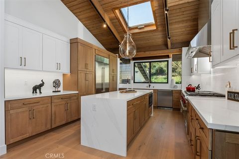 18 Woodhaven Laguna Niguel CA 92677