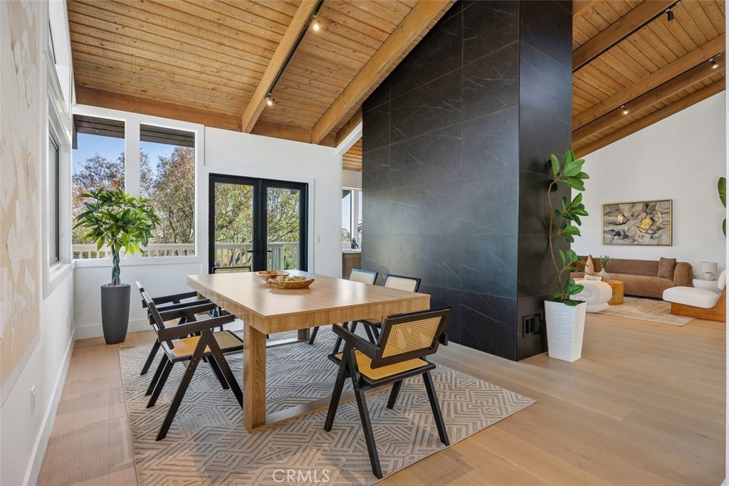 Laguna Woods II (LW2) - Residential