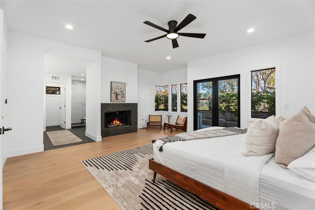 Laguna Woods II (LW2) - Residential