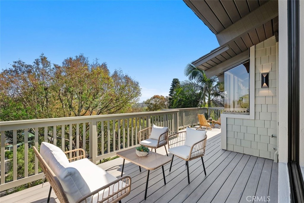 Laguna Woods II (LW2) - Residential