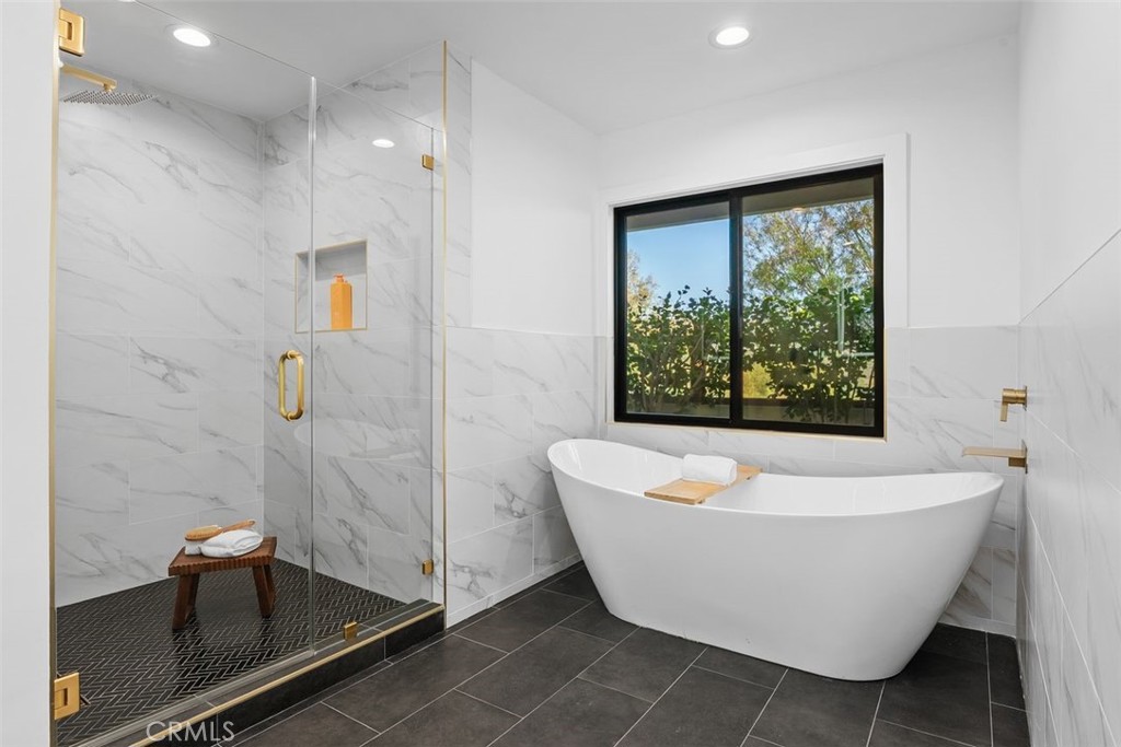 Laguna Woods II (LW2) - Residential