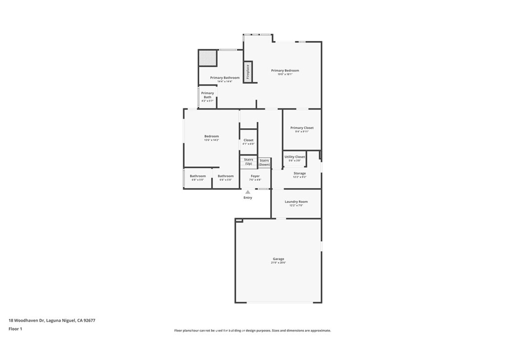 Laguna Woods II (LW2) - Residential