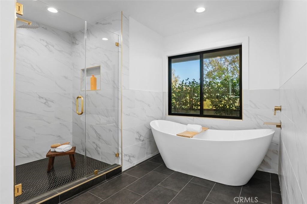 Laguna Woods II (LW2) - Residential