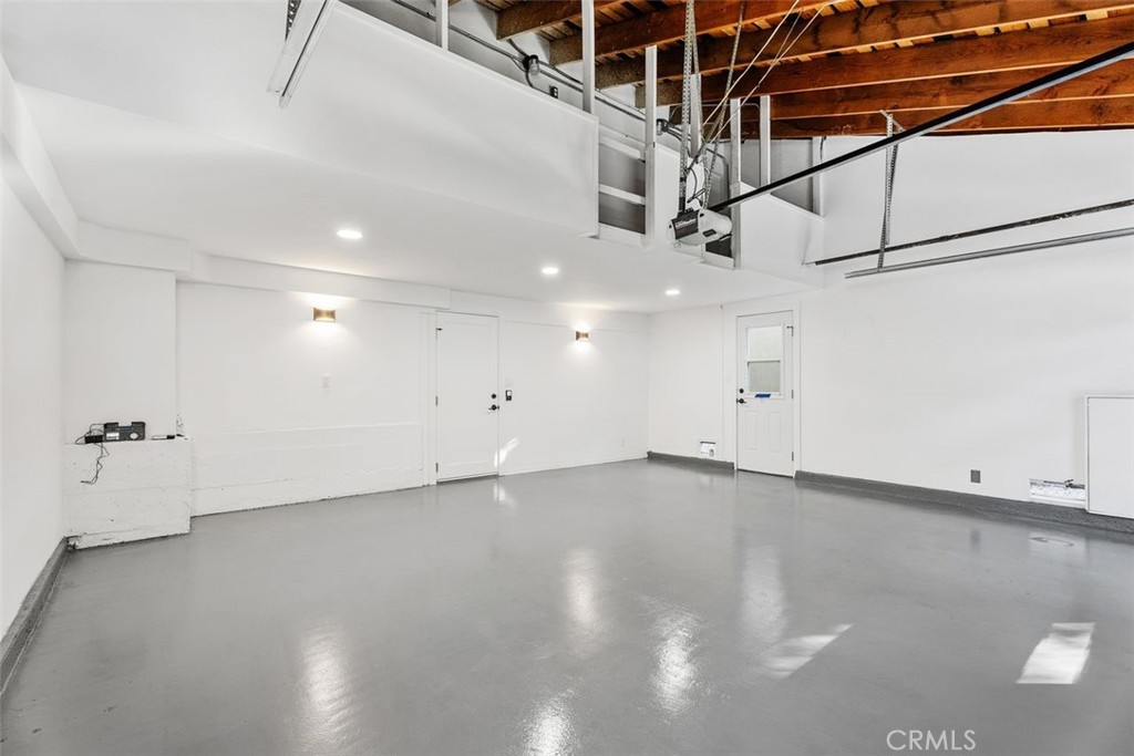 Laguna Woods II (LW2) - Residential