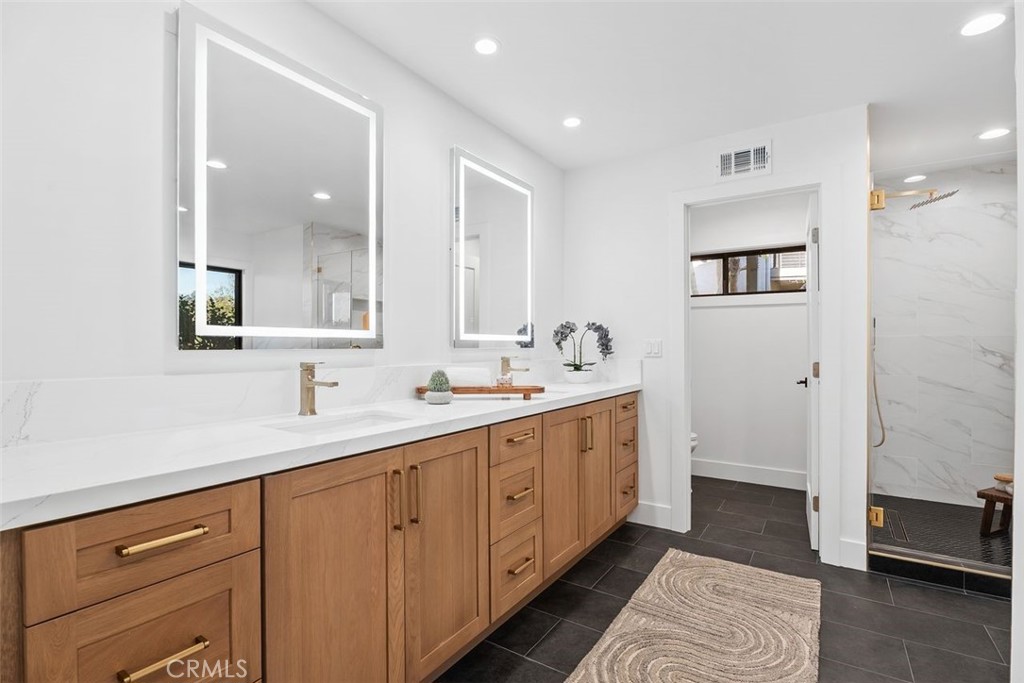 Laguna Woods II (LW2) - Residential