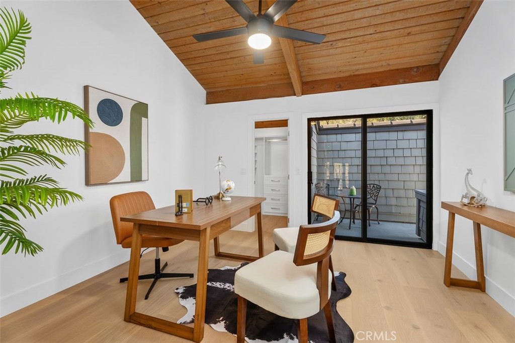 Laguna Woods II (LW2) - Residential