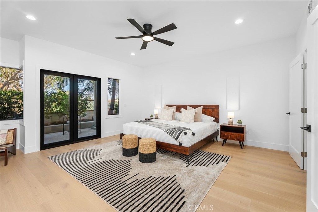 Laguna Woods II (LW2) - Residential