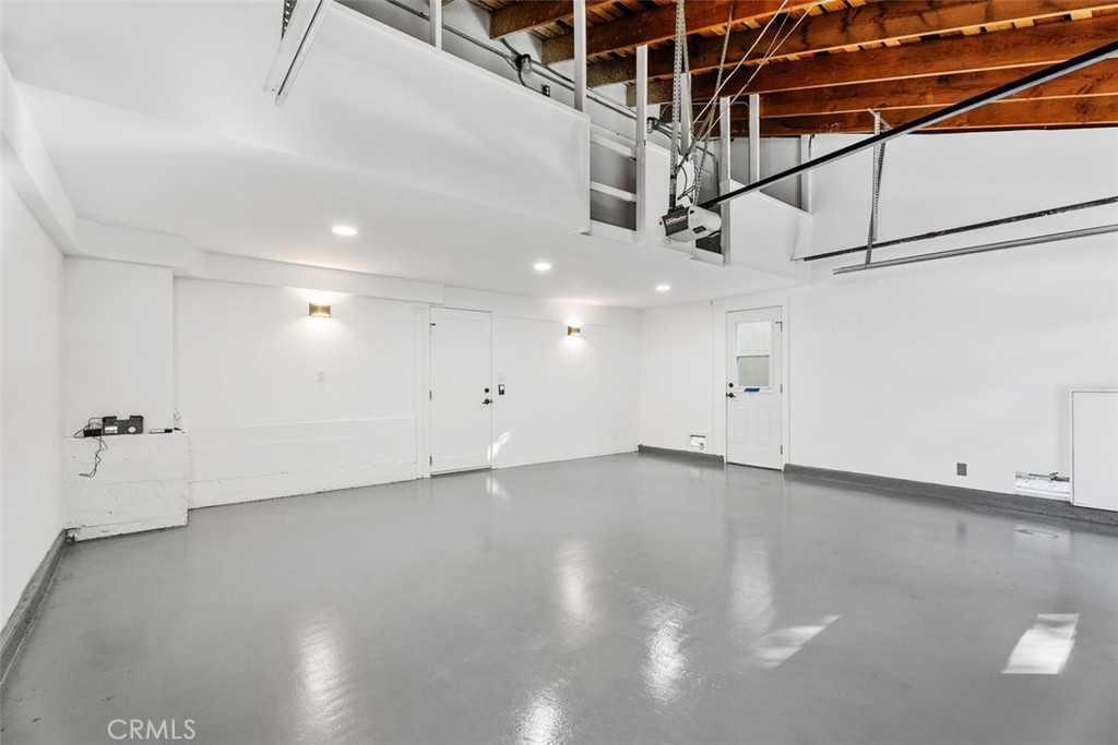 Laguna Woods II (LW2) - Residential