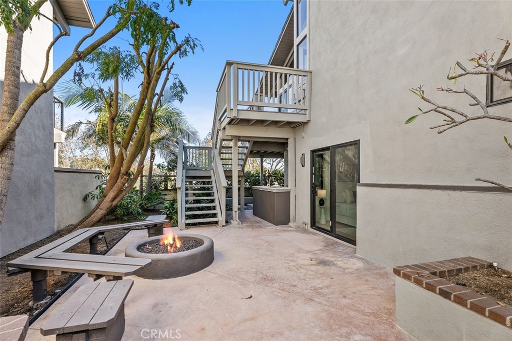 Laguna Woods II (LW2) - Residential