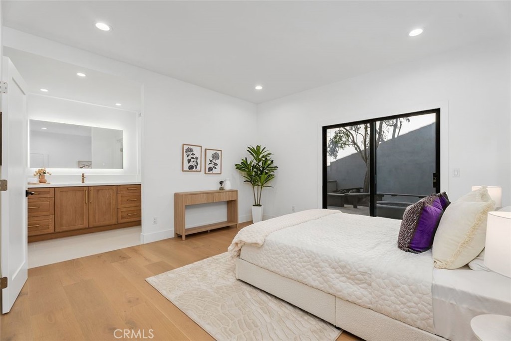 Laguna Woods II (LW2) - Residential