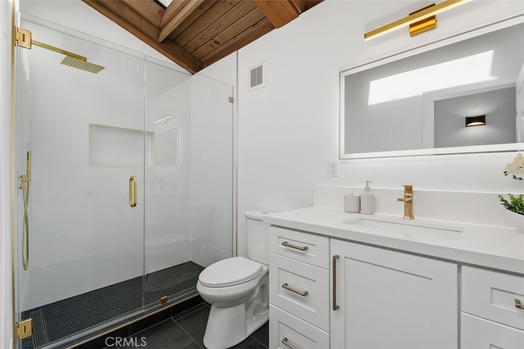 Laguna Woods II (LW2) - Residential