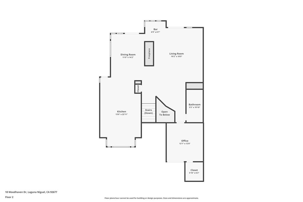 Laguna Woods II (LW2) - Residential