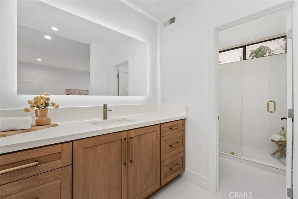 Laguna Woods II (LW2) - Residential