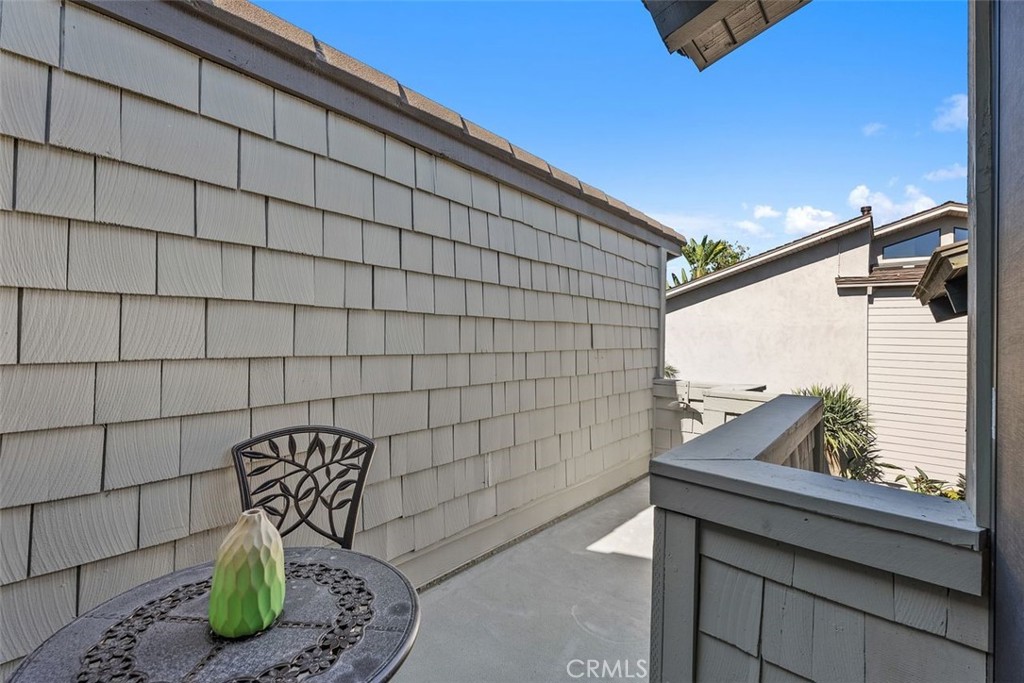 Laguna Woods II (LW2) - Residential