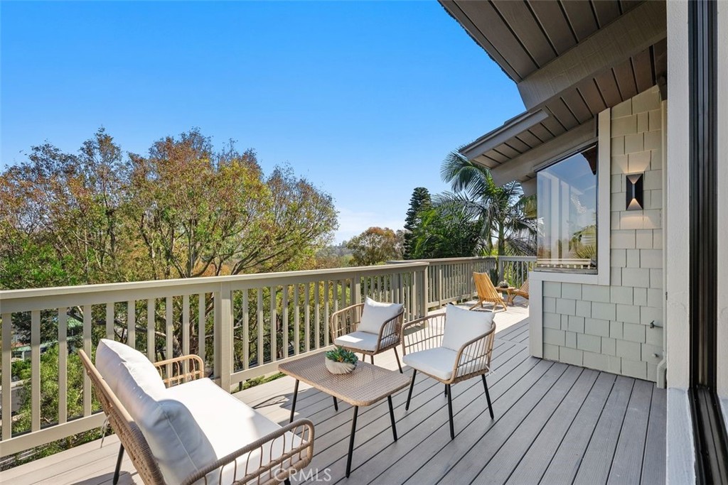 Laguna Woods II (LW2) - Residential