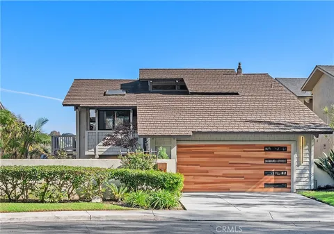 18 Woodhaven Dr, Laguna Niguel, CA 92677 - MLS#: OC25252542