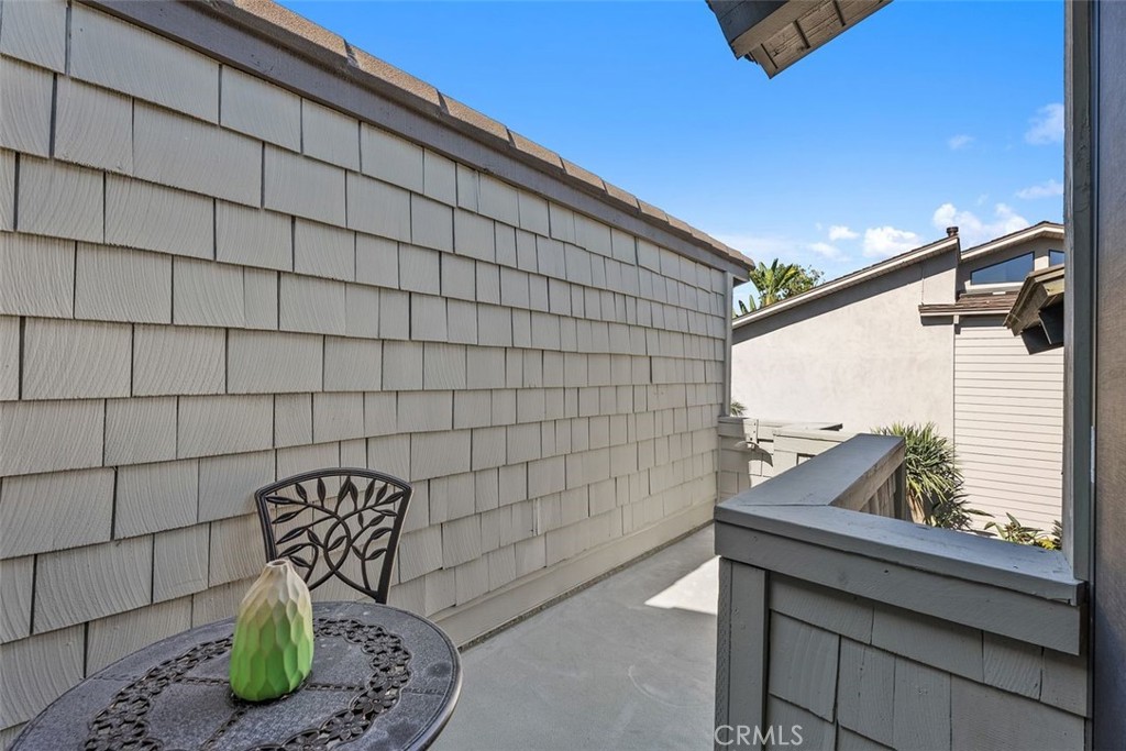 Laguna Woods II (LW2) - Residential