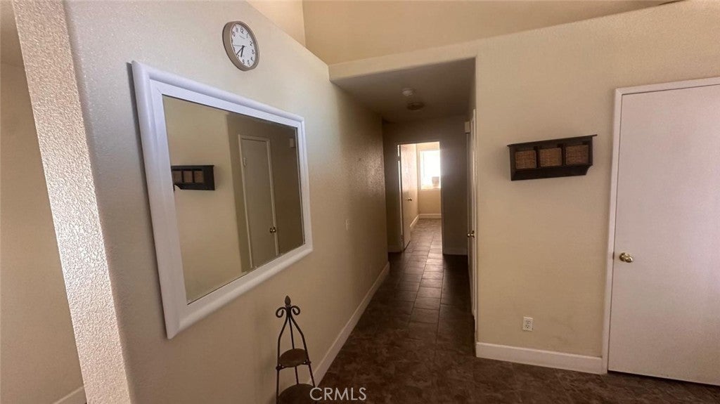 11347 Granite Court