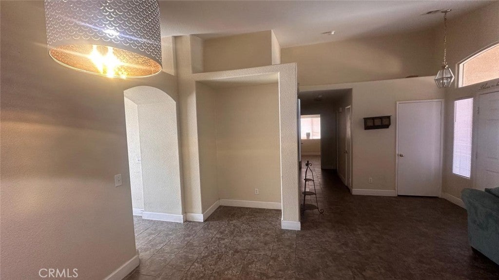 11347 Granite Court