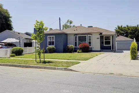 MLS: GD26102157