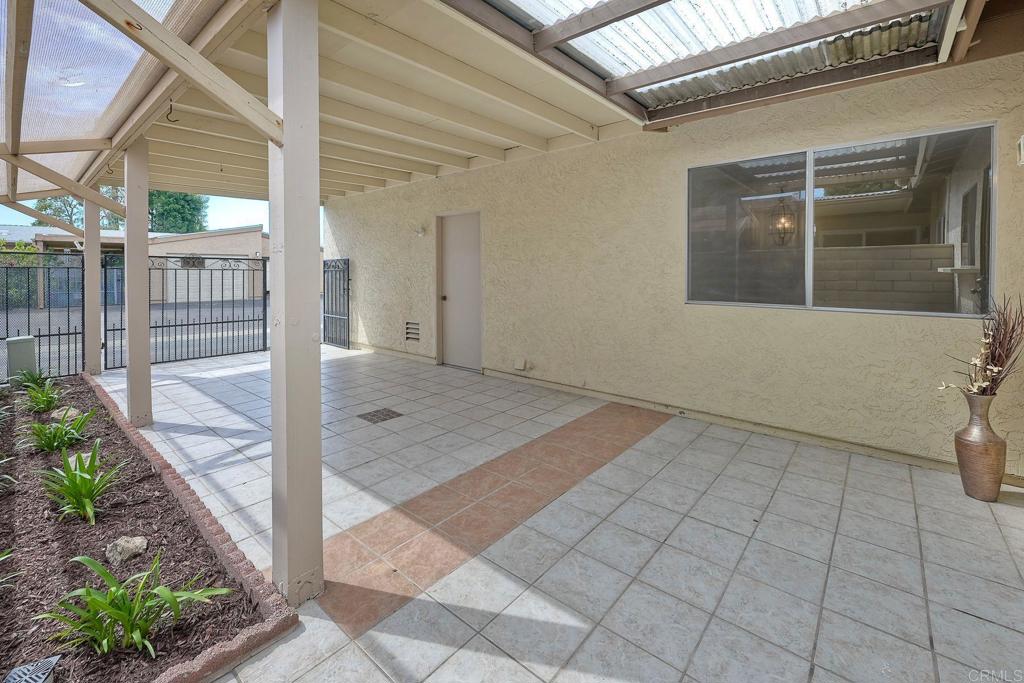 1014 Plover Way