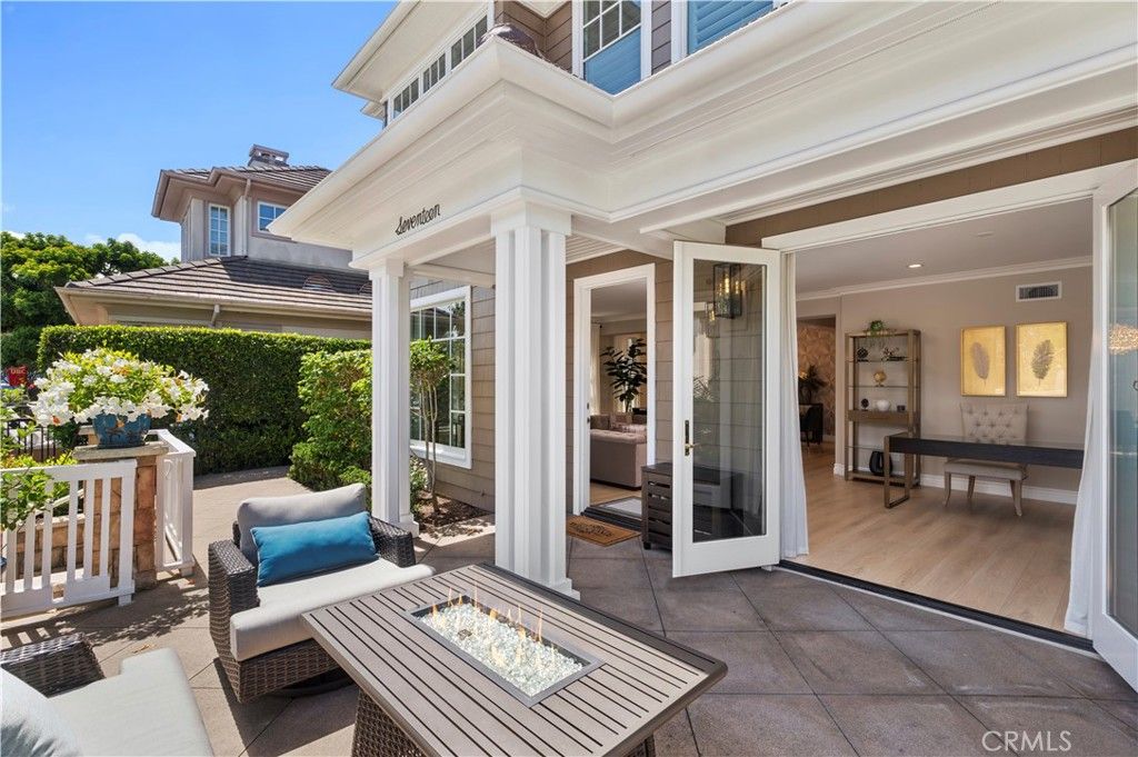 Photo of 17 Spanish Bay DR, Newport Beach, CA 92660 (MLS # NP26116986)