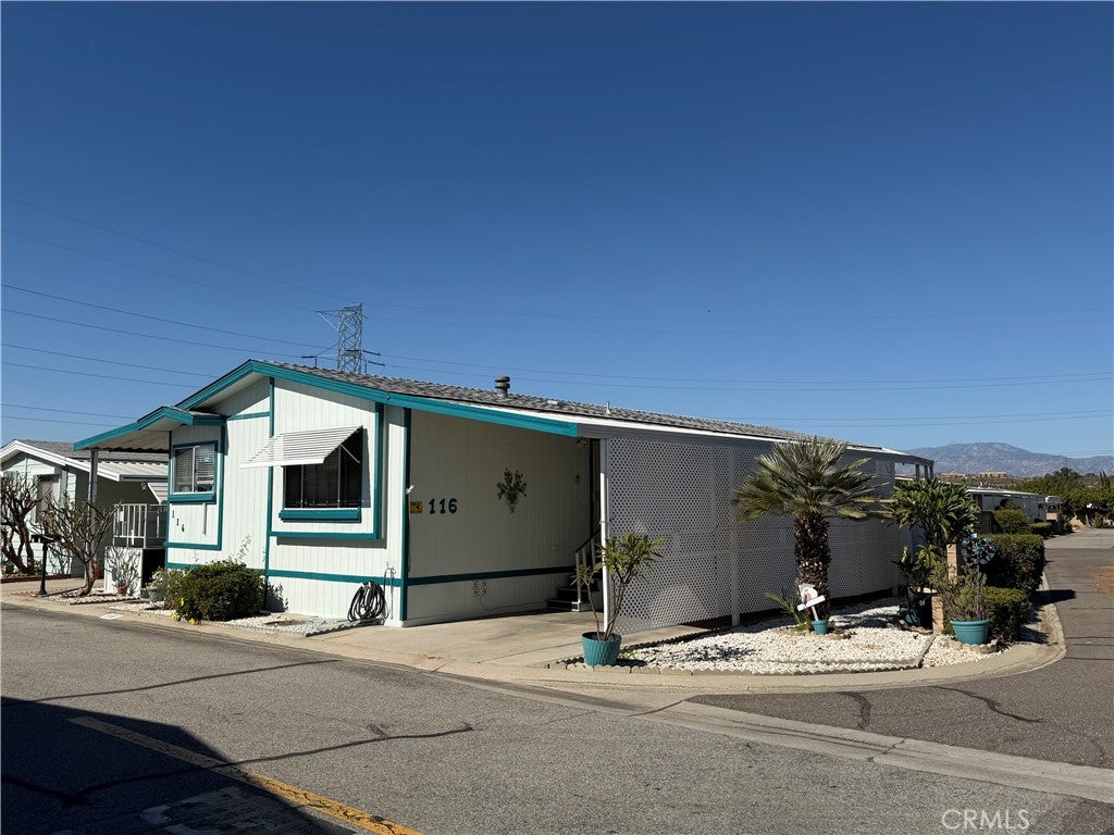8509 Beverly