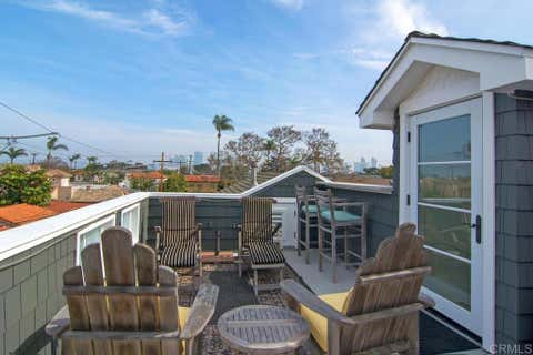 Photo of 242 H, Coronado, CA 92118 (MLS # PTP2606454)