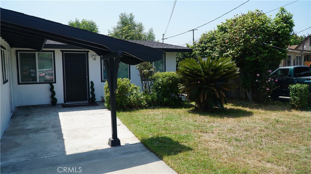 3860 Athol