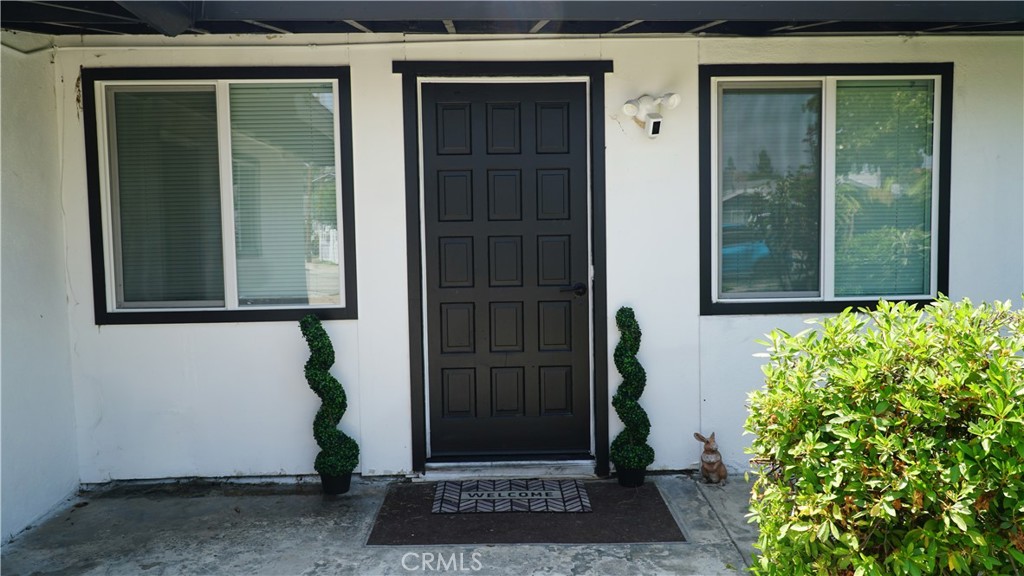 3860 Athol