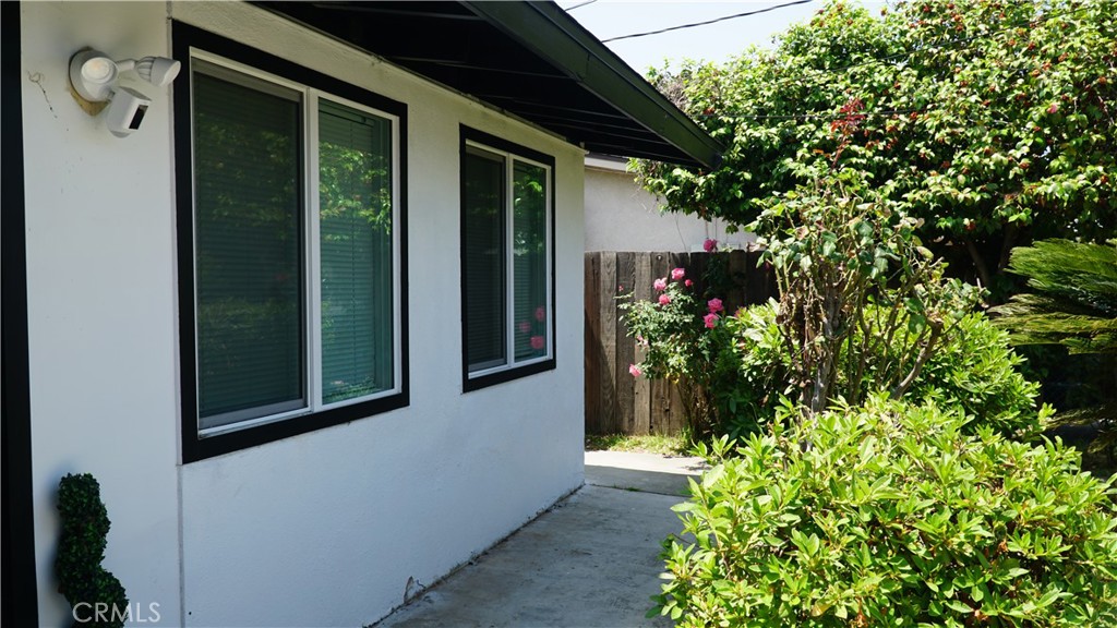 3860 Athol